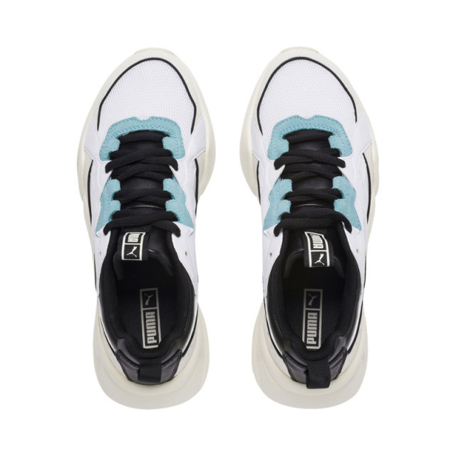 Wmns Nova 2 foto 2